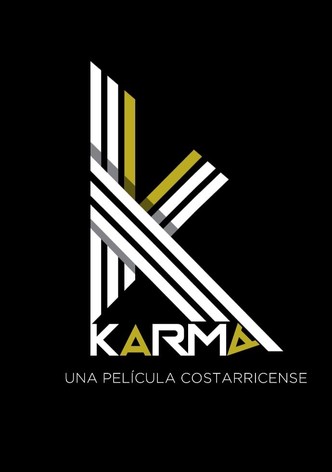 Karma