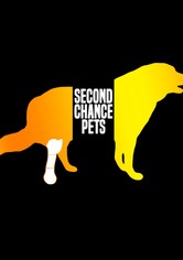 Second Chance Pets