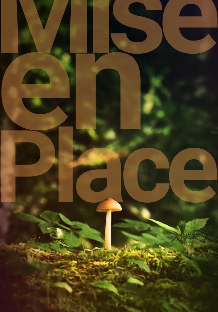 Mise en Place: Conquering the Marsala