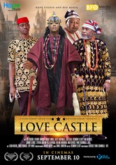 Love Castle