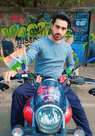 Meri Doli Mere Angana