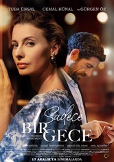 Sadece Bir Gece [OV]