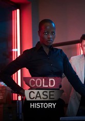 Cold Case
