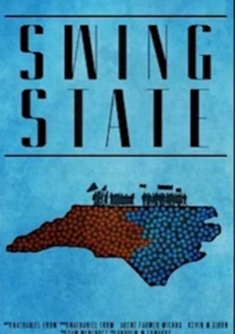 Swing State
