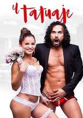 El Tatuaje