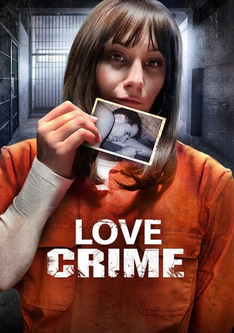 Love Crime