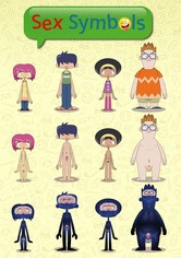 Sex Symbols