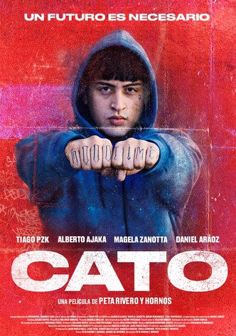 Cato