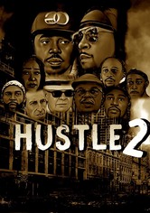 Hustle 2