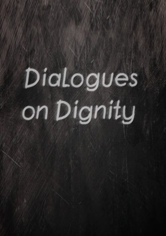Budmo, Hey. Dialogues About Dignity