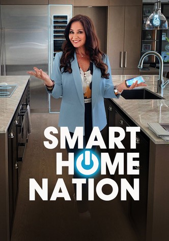 Smart Home Nation