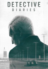 Diários de Investigação