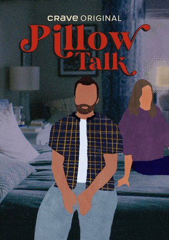 Pillow Talk