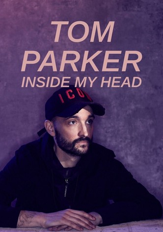 Tom Parker: Inside My Head