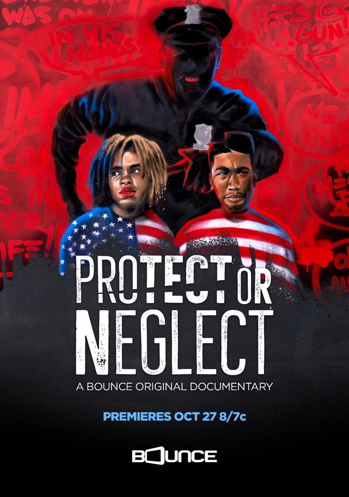 Protect or Neglect