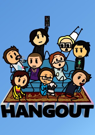 Hangout