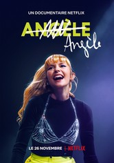 Angèle