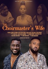 The Choirmaster's Wife