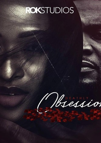 Deathly Obsession