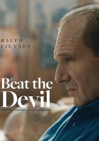 Beat the Devil