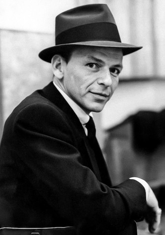 Sinatra: His Way