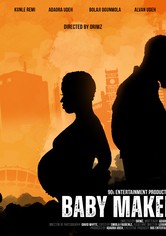 Baby Maker