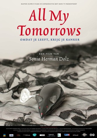 All My Tomorrows