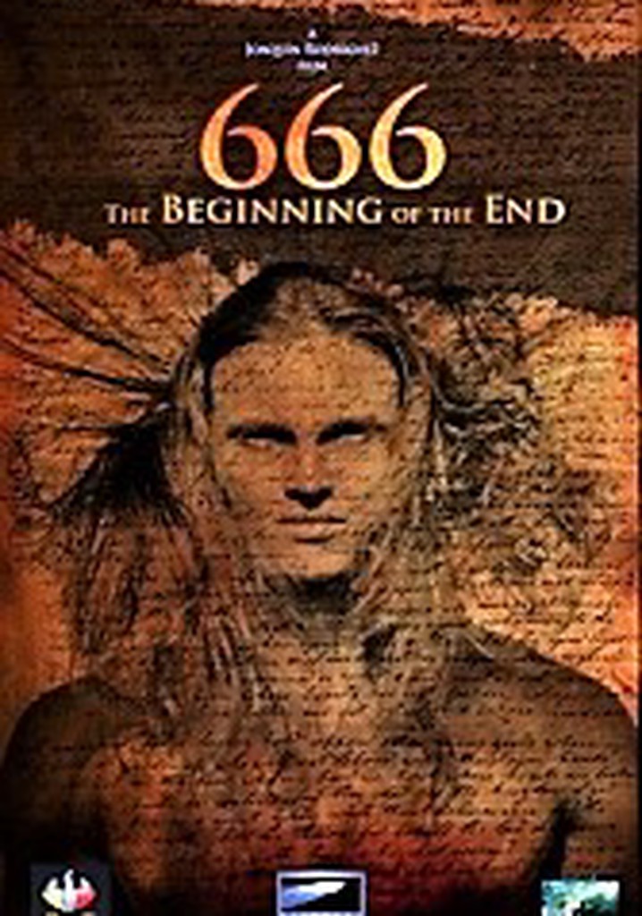666: The Beginning of the End