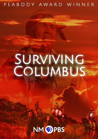 Surviving Columbus