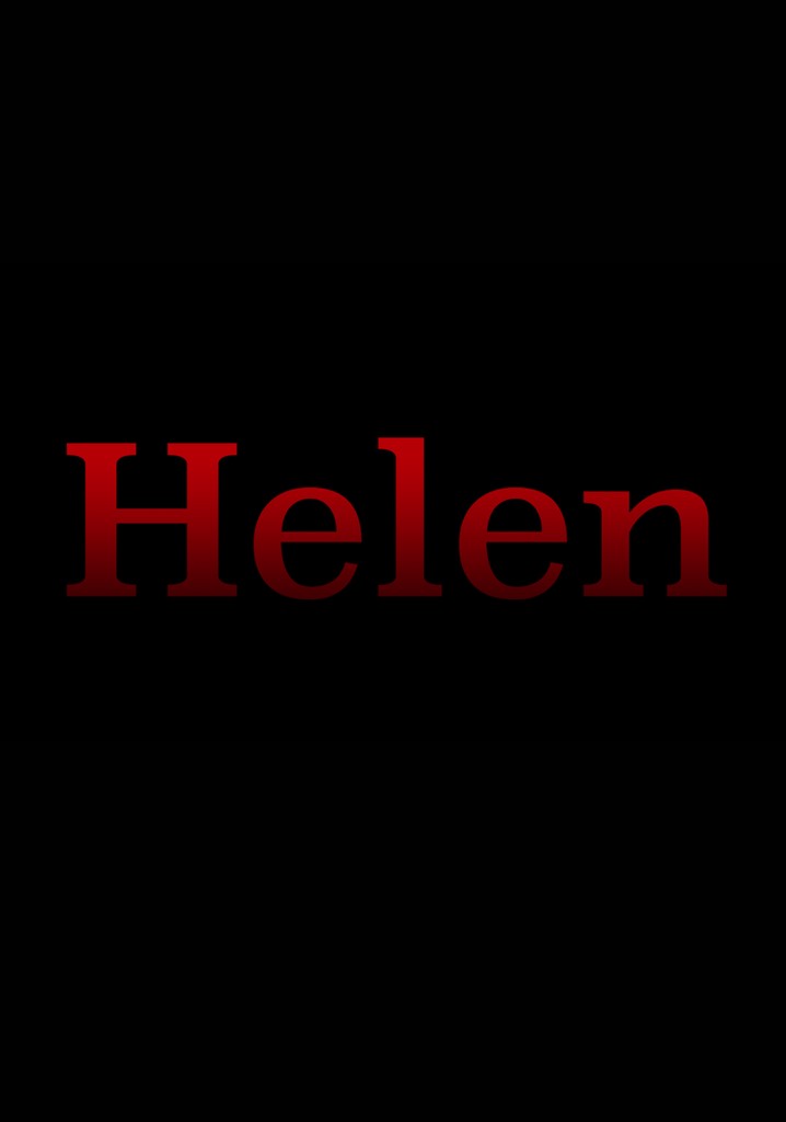 Helen