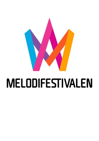 Melodifestivalen 2006