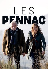 Les Pennac(s)