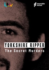 Yorkshire Ripper - Die neuen Morde