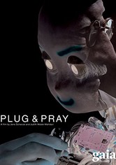 Plug and Pray