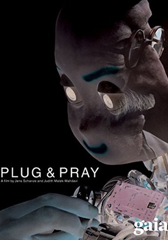 Plug and Pray