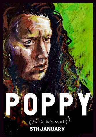 Poppy