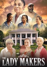 The Lady Makers