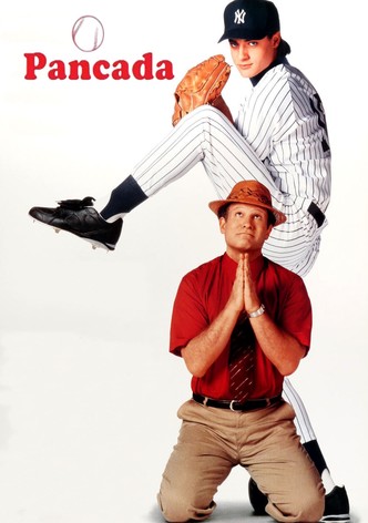 O Pancada