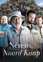 Nêrens, Noord-Kaap