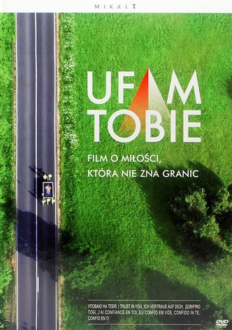 Ufam Tobie