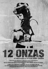 12 Onzas