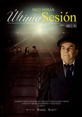 Última sesión