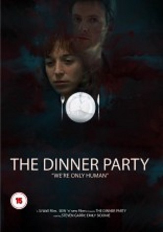 The Dinner Party