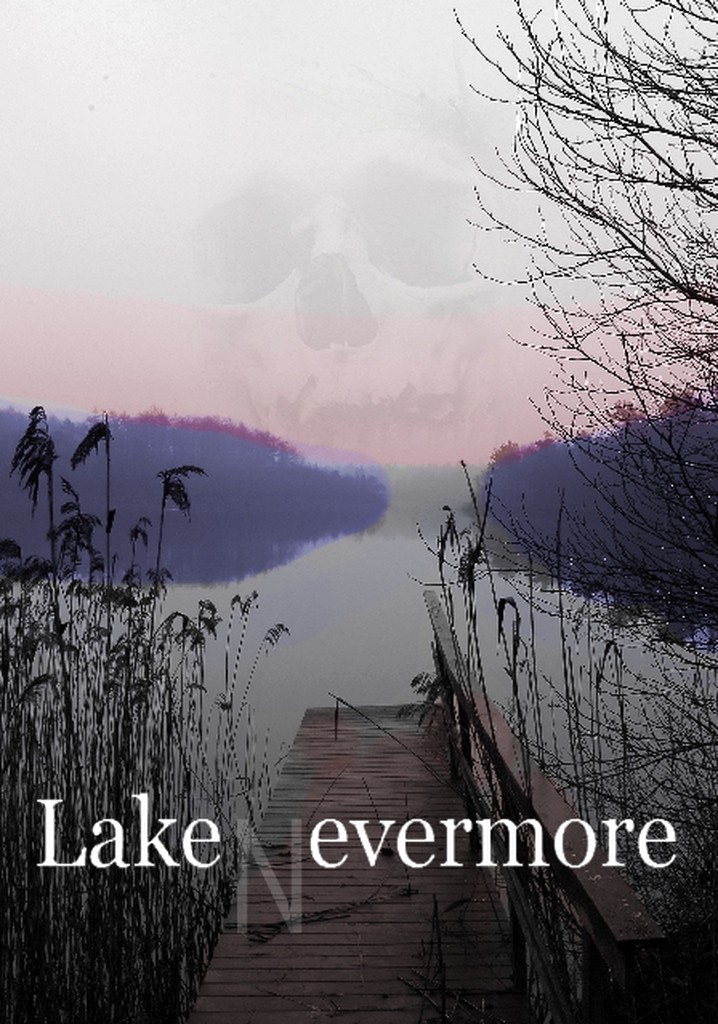 Lake Evermore
