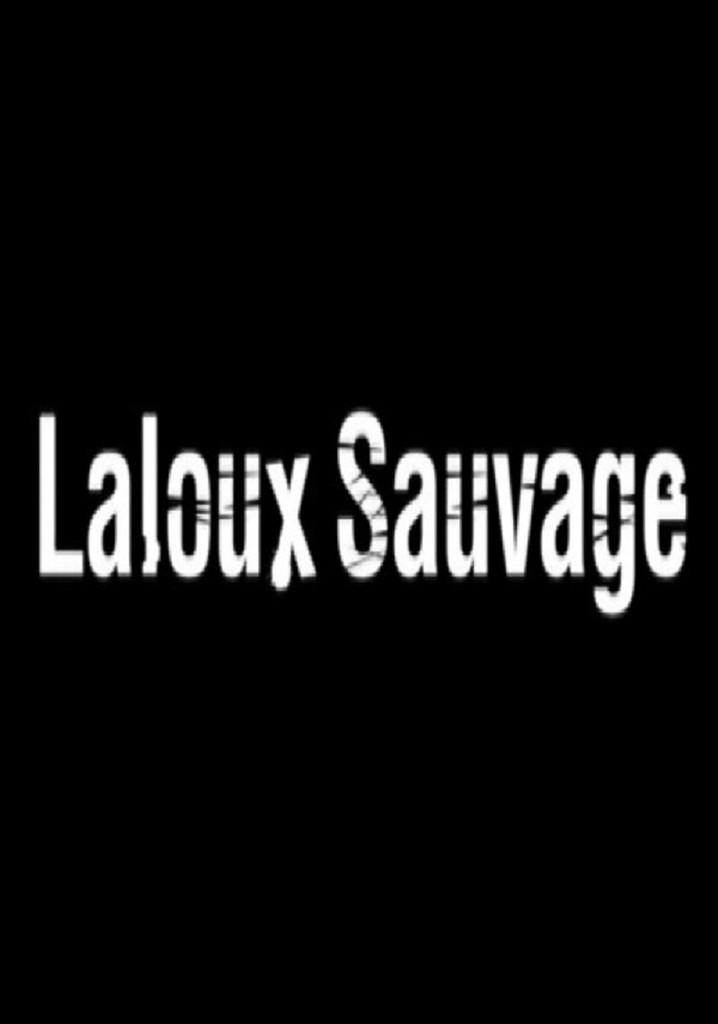 Fantastic Laloux