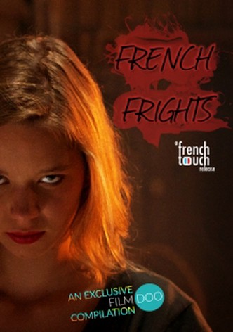 French Frights