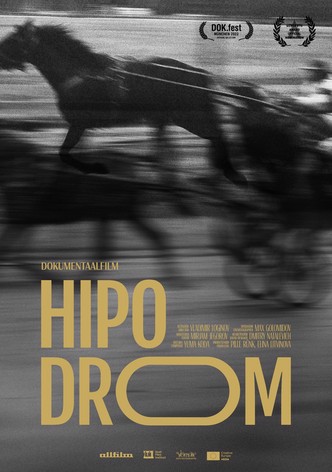 Hippodrome