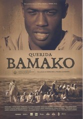 Dear Bamako