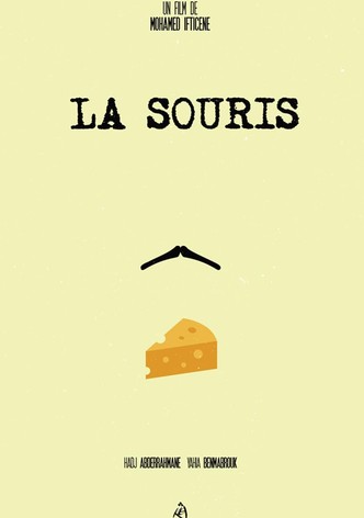 La Souris