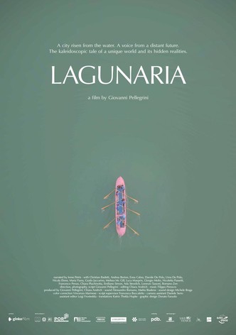 Lagunaria